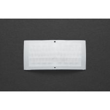 PF21-12015P，MOTION LIGHT SWITCH FRESNEL LENS, image 