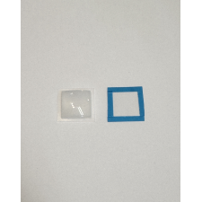 TMOS10-12030_Ver 2 for TMOS sensor STH34PF80(Include adhesive), image 