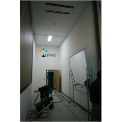 The Installation Example of Gigaopt for Anseong Agricultural Education Institute, image 