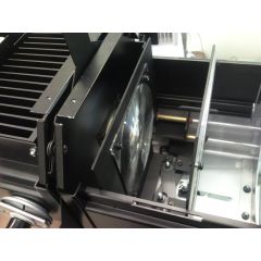 Lighting Equipment for S Co., image 