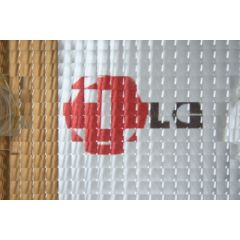 Recording using a lenslet (multi-lens array) for 3D, image 