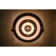 Changing Beam Angle and Light Pattern, image 