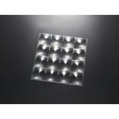 CG1300-1010, CPV SILICON, PHOTOVOLTAIC CELLS, image 