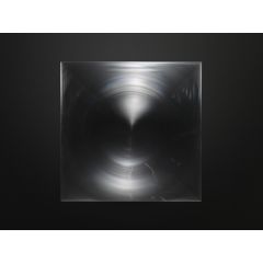 FL135-120,Circle Fresnel lens, image 