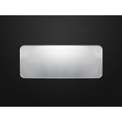 PR350-199, The wide-angle Mirror, image 