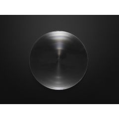 fresnel lens, FL90-150(F=90), LED spot fresnel lens, image 