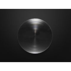 FL370-230,Circle Fresnel lens, image 