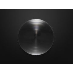 FL2000-300, Circle Fresnel lens, image 