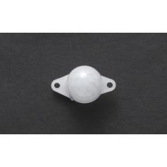 PD75-12005A,Infrared light switch Fresnel lens, image 