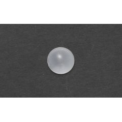 PIR FRESNEL LENS_PF08-10B-WHITE/BLACK, image 