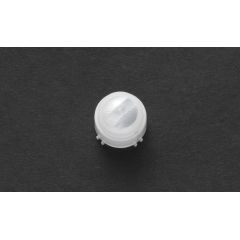 PD04-6005,infrared detectors fresnel lens, image 