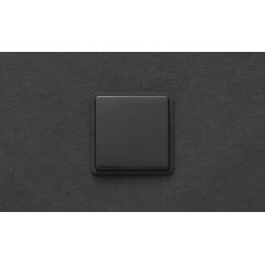 PIR Fresnel Lens, FD08-10005(Flat shape, Wide angle), image 