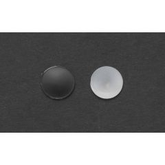 PF36-10W(White / Black),buy infrared light fresnel lens, image 