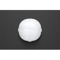 PD30-36010,PYROELECTRIC INFRARED DETECTOR FRESNEL LENS, image 