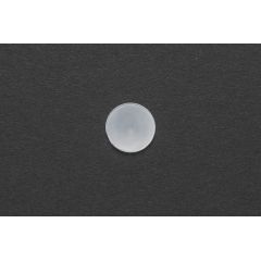 PF63-10，PIR SENSOR FRESNEL LENS, image 
