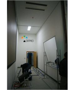 The Installation Example of Gigaopt for Anseong Agricultural Education Institute, image 
