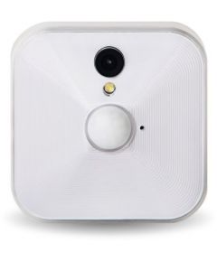 PIR Fresnel Lens for motion detector of Immedia Semi USA, image 
