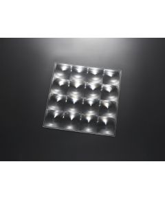 CG1300-1010, CPV SILICON, PHOTOVOLTAIC CELLS, image 