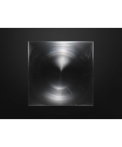 fresnel lens, FL400-300(F=400), large magnifying lens, image 