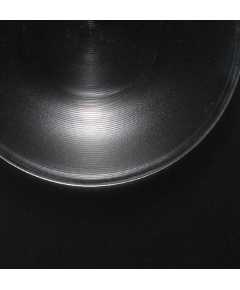 VR90-70, VR Fresnel lens, image 