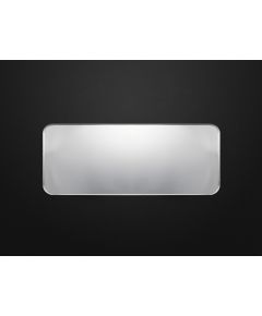 PR350-199, The wide-angle Mirror, image 