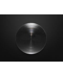 fresnel lens, FL90-150(F=90), LED spot fresnel lens, image 
