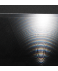 LS120-138 ,Led fresnel lens, image 