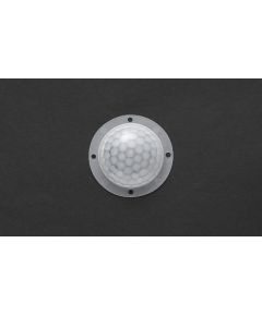 PD15-36005A,Wide Angle PIR Fresnel lens, image 