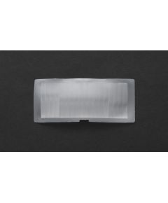 PF25-12012,PIR Sensor Fresnel lens, image 