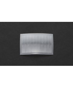 PF25-9010,PIR Sensor Fresnel lens, image 