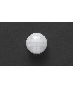 PD076-9005,pir light switch, image 