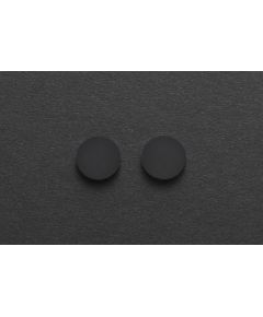 NF26-10, motion detection, Surveillance, Lidar lens, Time of flight, image 