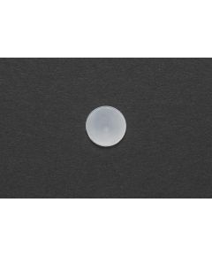 PF63-10，PIR SENSOR FRESNEL LENS, image 