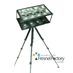 Ajou University Photovoltaic Modules, image 