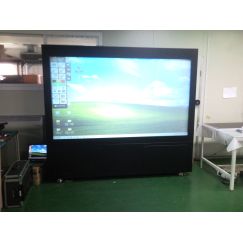 Electronic Blackboard for J Engineering, image 