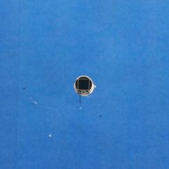 SBG446-671