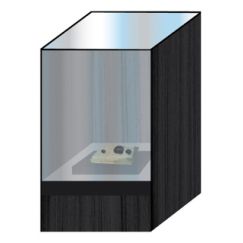 Buddhist sariham, image 