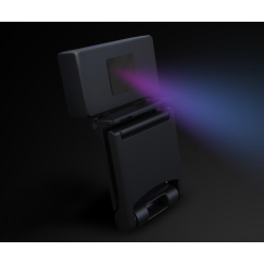 Eyecare Eyeview with FD08-10005, image 