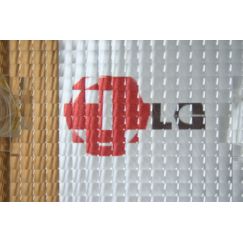 Recording using a lenslet (multi-lens array) for 3D, image 