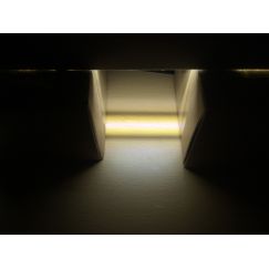 Linescan Lighting Development, image 