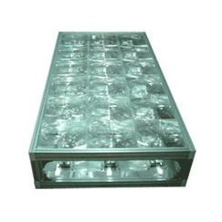 High Condensing Solar Power System Module for STC Energy, image 