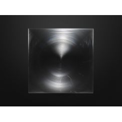 Fresnel lens, LED spot light,  FL100-200,, image 