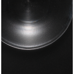 VR90-70, VR Fresnel lens, image 