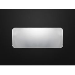 8200QT-half, The wide-angle Mirror, image 