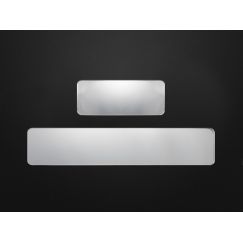 PR150-45, The wide-angle Mirror, image 