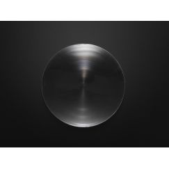 FL260-160,Circle Fresnel lens, image 