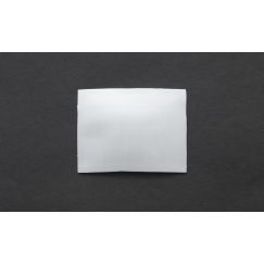 PF297-78910,Home outdoor Anti-theft Fresnel lens, image 