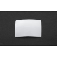 PF30-12012,Infrared alarms Fresnel lens, image 