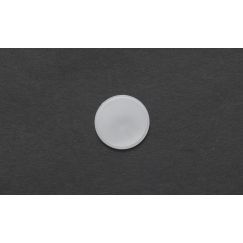 PF03-3025，Concentric PIR Fresnel lens, image 