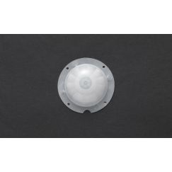 PD15-36010P,Wide Angle PIR Fresnel lens, image 
